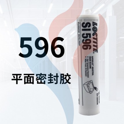 596 300ml